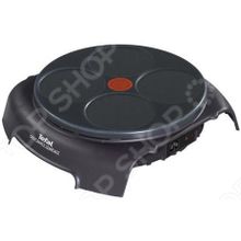 Tefal PY-303633