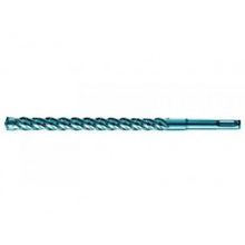 Бур Makita B-12114 NEMESIS