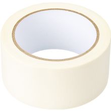 Beorol Double Sided Tape 38 мм*10 м