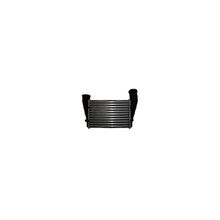 Audi A4   Ауди А4 95-01 Интеркулер 058145805G