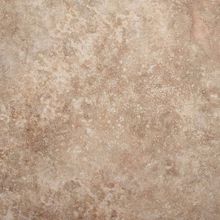 Керамогранит Soul light beige светло-бежевый PG 03 v2 45х45 (1,62м2 42,12м2 26уп)