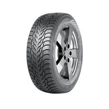 Автошина Nokian Hakkapeliitta R3 245 40 R18 97T XL