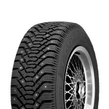 Зимние шины GOODYEAR Ultra Grip 500 275 40 R20 102T Ш.