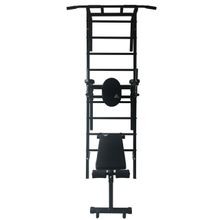 DFC Шведская стенка DFC VT-7006