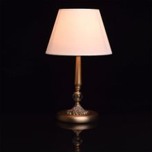 Настольная лампа Аврора MW-Light 371030501