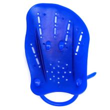 Лопатки для плавания