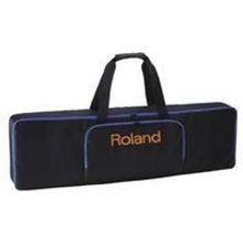 Roland CB-61W