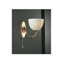 RECCAGNI ANGELO  Бра Reccagni Angelo A 5700 1