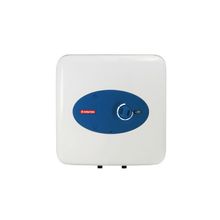 Водонагреватель накопительный, над мойкой, Ariston, SHAPE 10 R 5