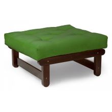 Anderson Пуф Сламбер ID - 354662