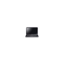 Ноутбук Dell Inspiron 7720 (7720-6167) i7-3630QM 8 1Тб DVD-RW GT650M WiFi BT Win8 17.3" 3.36 кг