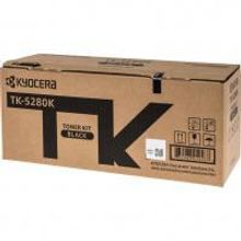 KYOCERA TK-5280K тонер-картридж чёрный