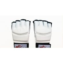 Перчатки для Киокусинкай карате РЭЙ-СПОРТ ПКФ2