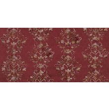 Керамическая плитка Atlas concorde Arty Tabasco Textile декор 40х80