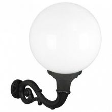 Fumagalli Светильник на штанге Fumagalli Globe 400 G40.171.000.AYE27 ID - 408135