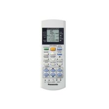 Настенный кондиционер Panasonic CS-E9PKDW CU-E9PKD