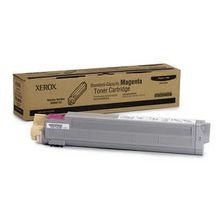 Xerox 106R01151 magenta  Phaser 7400 9000с