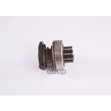 Бендикс Стартера Audi A4 A6 A8 ,Vw Passat B5 97-05 ,Saab 9-5 3,0 V6 1 98> Bosch арт. 1006209618