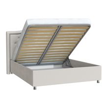 ПМ: Сонум Кровать Анкона