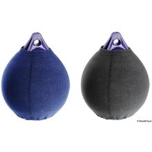 Osculati Copriparabordo Grigio A2 RAL 7042, 33.482.16