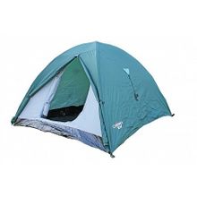 Campack-Tent Палатка Campack Tent Trek Traveler 4