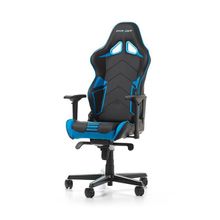 Кресло DXRacer OH RV131 NB