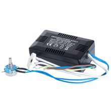 Блок питания 6 V 20W  (к Микромед 1,2)