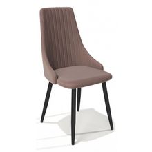 Столлайн Стул Руссо ID - 317997