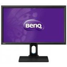 BenQ BenQ BL2711U