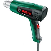 Bosch Easy Heat 500 1600 Вт