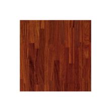 Паркетная доска  Magnum (Магнум) Падук