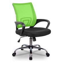 Riva Кресло компьютерное Riva Chair 8085JE ID - 348799