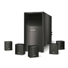 Bose Acoustimass 6.V