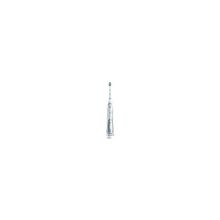 Braun Oral-B Professional Care 5000 D34