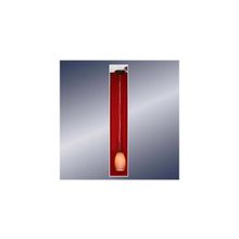 LUSSOLE  Светильник подвесной SPILIMBERGO IV LSA-3006-01