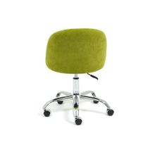 Tetchair Кресло MELODY, олива