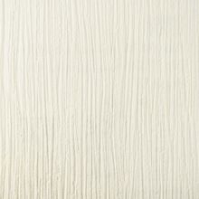 Обои Marburg 9304