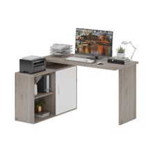 Мэрдэс Стол СКЛ-Прям130 + ТБЛ-2