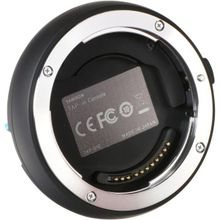 Консоль TAMRON TAP-in Canon TAP-01E