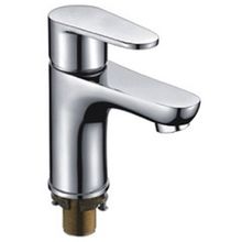 Смеситель Gappo G1015