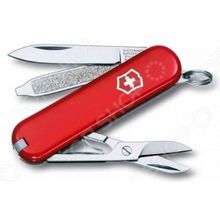 Victorinox Classic 0.6223