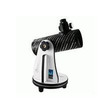 Телескоп Celestron FirstScope 76