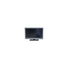 Телевизор LED Polar 32" 81LTV3005