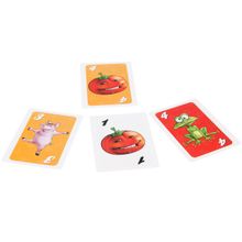 Магеллан Хамелеон