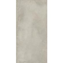 Ricchetti Ceramiche Res Cover Beton 30x60 см