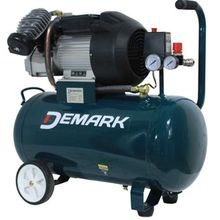 Компрессор DeMARK DM 3050