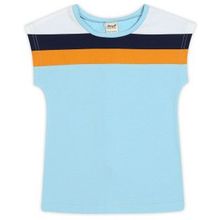 ЁМАЁ голубая