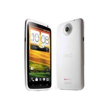 HTC One XL 16Gb White