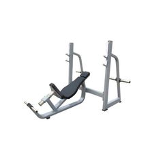 Силовая скамья GROME fitness AXD5042A