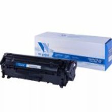 Картридж NVP для NV-Q2612A NV-FX-10 703 универсальные для HP Canon LaserJet 3015  3030  1012  1010  1015  3020  1020  1022  1022N  1022NW  1018  3050  3052  3055  1018  3050Z  Fax L95  i-Sensys L100  L120  L140  L160  MF4150  4690  MF 4010  4018  4120  41